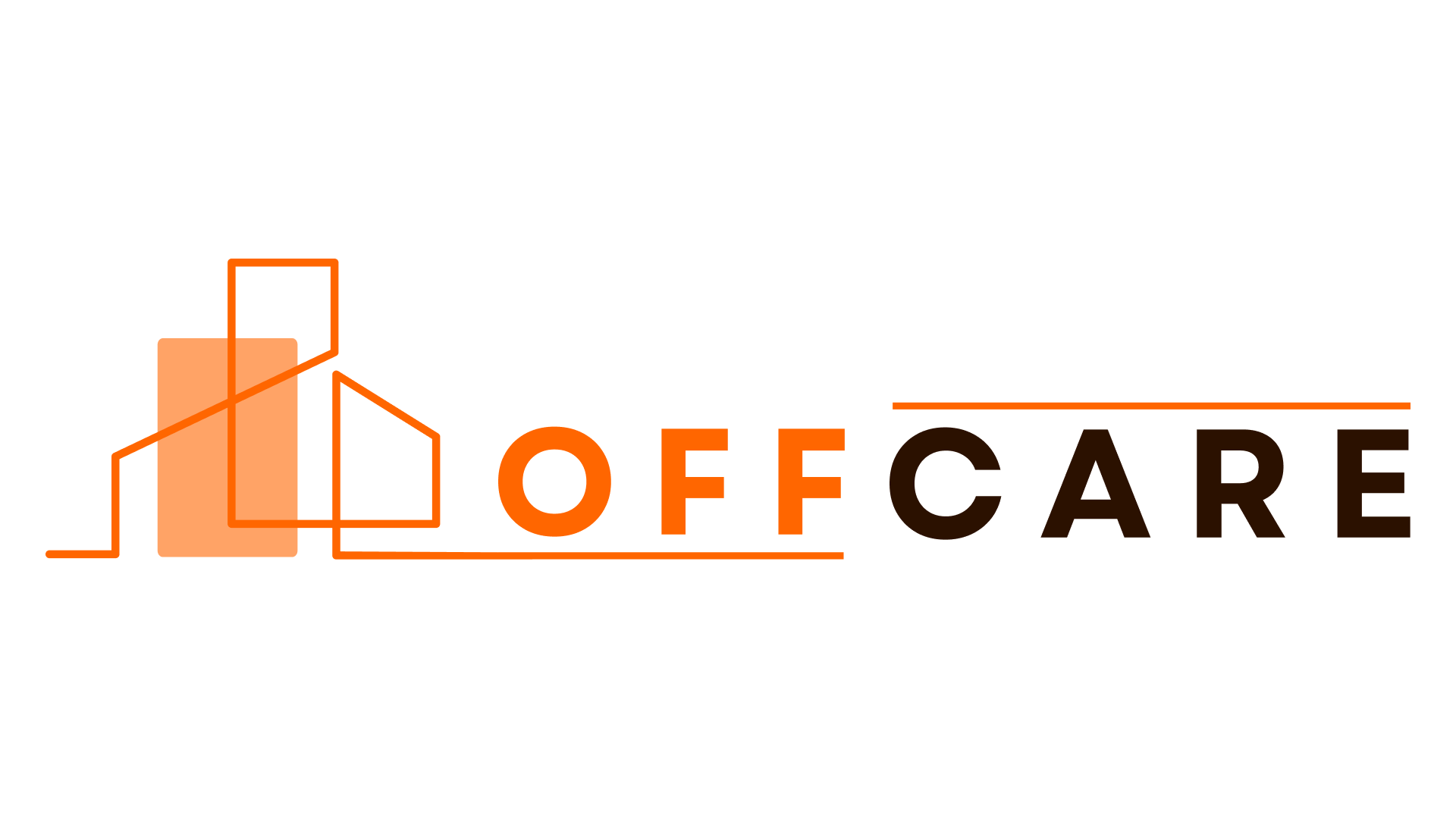OFFCARE